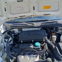 تیبا صندوق دار مدل 90|خودرو سواری و وانت|قدس, شهرقدس|دیوار