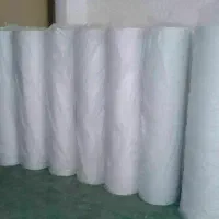 فوم ضد سرمای بوته ها ودرختان|خدمات باغبانی و درختکاری|داراب, |دیوار