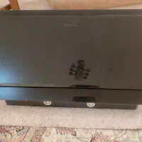 فروش خانگی هود