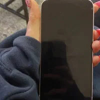 گوشی ایفون|موبایل|تهران, چوب تراش|دیوار