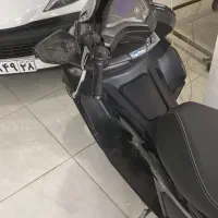 طرح بلنا