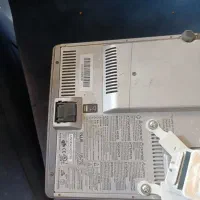 ویدیو پروژکتور|تلویزیون و پروژکتور|کرمان, |دیوار