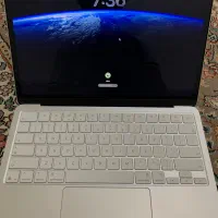 MacBook Neo 256