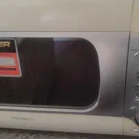 ماکروفر