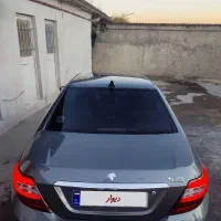 دناپلاس توربو اتومات مدل۱۴۰۱|خودرو سواری و وانت|سنندج, |دیوار