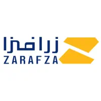 ۵ سوت طلای رایگان هدیه زرافزا با اولین خرید