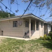 400متر-لوکیشن-قوی-تالش-اسالم