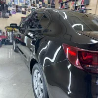 شاهین G سانروف 1402|خودرو سواری و وانت|قم, باغ کرباسی|دیوار