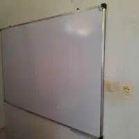 تخته وایت بورد|لوازم التحریر|رودسر, |دیوار