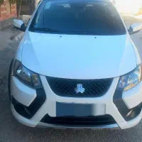 کوییک ۱۴۰۳ خونگی