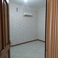 اجاره اپارتمان/120متر/1خواب/باحیاط/خ خلجا|اجارهٔ آپارتمان|اصفهان, خلجا|دیوار