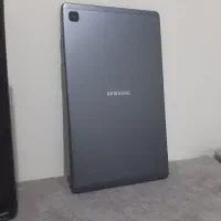 فروش تبلت Galaxy Tab A7 Lite|تبلت|تهران, بریانک|دیوار