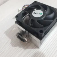 لوازم کامپوتر|قطعات و لوازم جانبی رایانه|تهران, بهداشت|دیوار