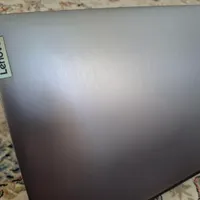 لپتاپ ideapad3 20gig ram