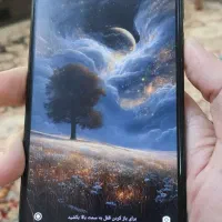 ردمی نوت 8 پرو