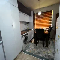 فروش مبل و میز نهارخوری|مبلمان خانگی و میز عسلی|ماسال, |دیوار