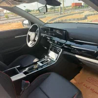 کیا سلتوس ۲۰۲۵|خودرو سواری و وانت|امیدیه, |دیوار