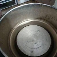 پلوپز برقی|اجاق گاز و لوازم برقی پخت‌وپز|نیشابور, شهید بهشتی|دیوار