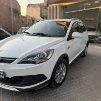 ام‌وی‌ام 315 هاچبک اسپرت اکسلنت، مدل ۱۳۹۸ صفر|خودرو سواری و وانت|اصفهان, شیخ اشراق|دیوار