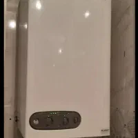 تعمیر و سرویس پکیج شوفاژ رادیاتور|خدمات پیشه و مهارت|شیراز, فرهنگ شهر|دیوار