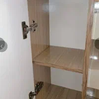 تخت یک نفره|تخت و سرویس خواب|مشهد, سمزقند|دیوار