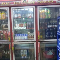 عبدالخان الوان