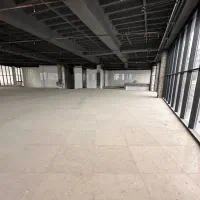 1200-متر-تجاری-فاز-1-پردیس