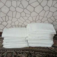 ملحفه (ملافه)