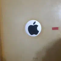 ایپد نسل ۲|تبلت|تکاب, |دیوار