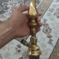 قلیان