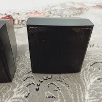 باند مینی|قطعات و لوازم جانبی رایانه|مشهد, شهید قربانی|دیوار