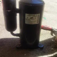 کپروسور کولرگازی24 هزارسامسونگ