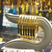 طلای اقساطی|جواهرات|شیراز, شاهچراغ|دیوار