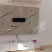 دکوراسیون منزل|خدمات پیشه و مهارت|بهبهان, |دیوار