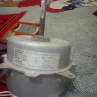 فروش فن کوندانسور اسپیلت ۱۸هزار