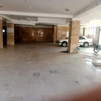 آپارتمان فروشی غرق در نور|فروش آپارتمان|قم, آلوچو|دیوار