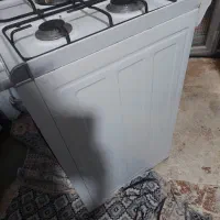 گاز ۵شعله|اجاق گاز و لوازم برقی پختوپز|مهاباد (آذربایجان غربی), |دیوار