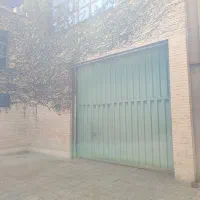 سوله 10000متری استاندارد/انباروپخش/جاد مخصوص