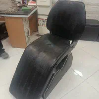 صندلی آرایشگاه|آرایشگاه و سالنهای زیبایی|پاکدشت, پاکدشت (مامازند)|دیوار