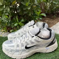 کتونی اورجینال نایک p6000 سایز 44/5|کیف، کفش، کمربند|تهران, جوادیه تهرانپارس|دیوار