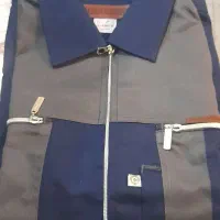 لباس کار
