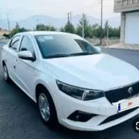 تارا۱۴۰۴  v4