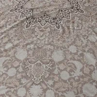 روفرشی کشدار ۱۲متری