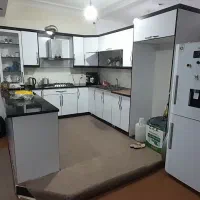 وییلا-سعدی-3خواب