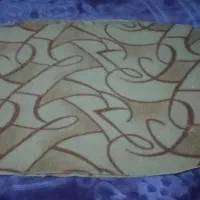 پادری و رو پله ای