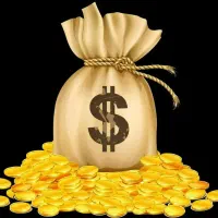 کار پردرآمد