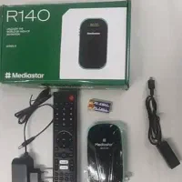 نصب و تنظیم انواع آنتن