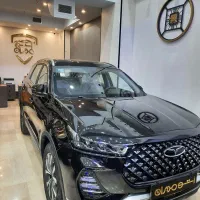 تیگو ۷ پرو مکس صفر نقد و اقساط