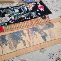 خانه و اشپزخانه