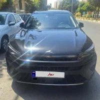 جی ۷ ، KMC J7 مشکی ۱۴۰۲